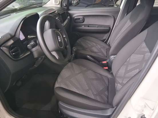 FIAT-MOBI-1.0 FIREFLY FLEX LIKE. MANUAL FIAT-MOBI-2025
