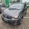 FIAT MOBI 1.0 FIREFLY FLEX LIKE. MANUAL FIAT MOBI 1.0 FIREFLY FLEX LIKE. MANUAL