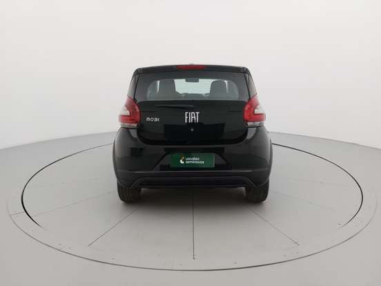 FIAT-MOBI-1.0 FIREFLY FLEX LIKE. MANUAL FIAT-MOBI-2025