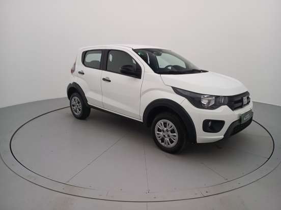 FIAT-MOBI-2025