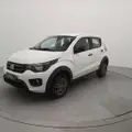 FIAT MOBI 1.0 FIREFLY FLEX LIKE. MANUAL FIAT MOBI 1.0 FIREFLY FLEX LIKE. MANUAL