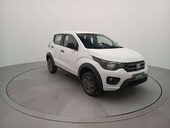 FIAT-MOBI-2025
