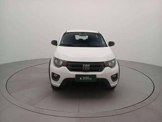 FIAT-MOBI-1.0 FIREFLY FLEX LIKE. MANUAL FIAT-MOBI-2025