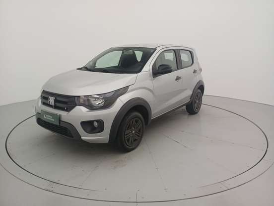 FIAT-MOBI-2025