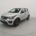 FIAT MOBI 1.0 FIREFLY FLEX LIKE. MANUAL FIAT MOBI 1.0 FIREFLY FLEX LIKE. MANUAL