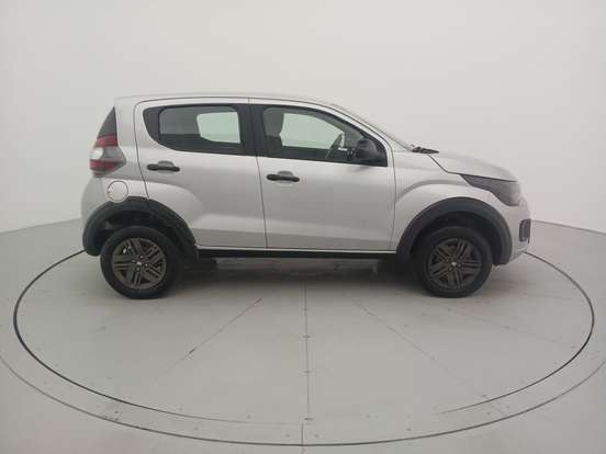 FIAT-MOBI-2025