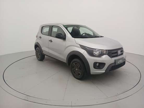 FIAT-MOBI-2025