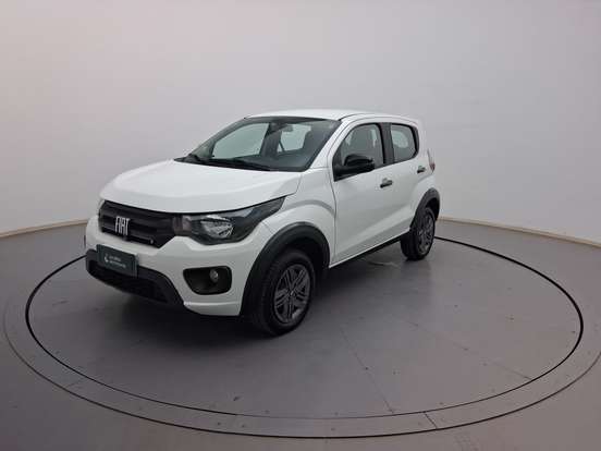 FIAT-MOBI-2025