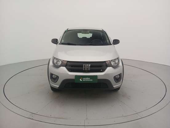 FIAT-MOBI-1.0 FIREFLY FLEX LIKE. MANUAL FIAT-MOBI-2025
