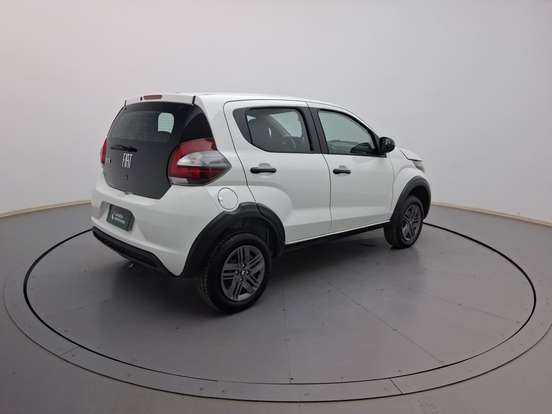 FIAT-MOBI-2025