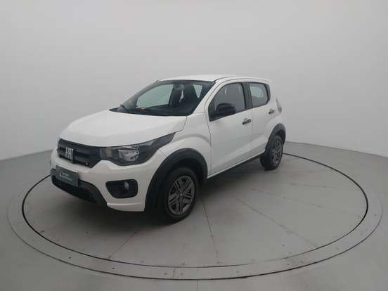 FIAT-MOBI-2025