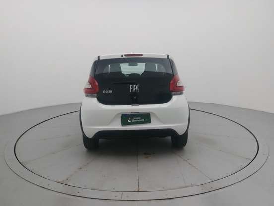 FIAT-MOBI-2025