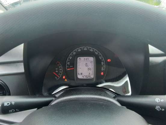 FIAT-MOBI-1.0 FIREFLY FLEX LIKE. MANUAL FIAT-MOBI-2025