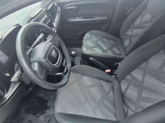 FIAT-MOBI-1.0 FIREFLY FLEX LIKE. MANUAL FIAT-MOBI-2025