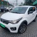 FIAT MOBI 1.0 FIREFLY FLEX LIKE. MANUAL FIAT MOBI 1.0 FIREFLY FLEX LIKE. MANUAL