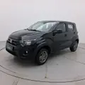 FIAT MOBI 1.0 FIREFLY FLEX LIKE. MANUAL FIAT MOBI 1.0 FIREFLY FLEX LIKE. MANUAL