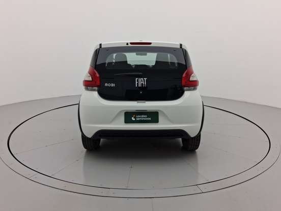 FIAT-MOBI-2025