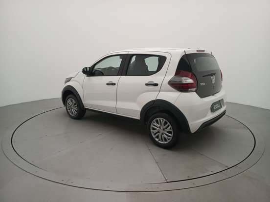 FIAT-MOBI-2025
