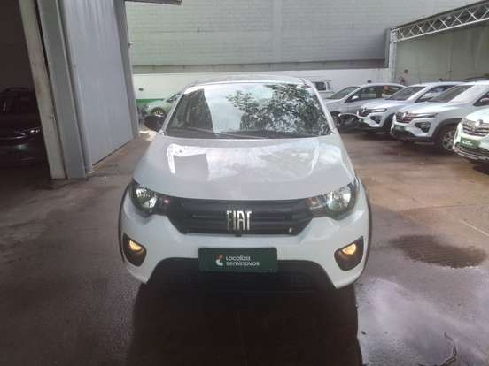 FIAT-MOBI-2025