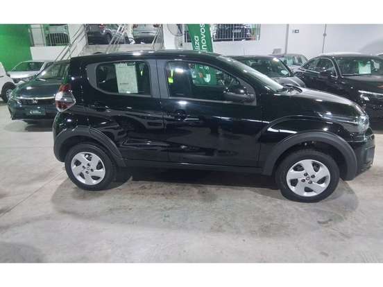 FIAT-MOBI-1.0 FIREFLY FLEX LIKE. MANUAL FIAT-MOBI-2025