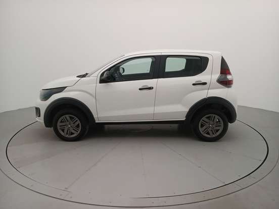 FIAT-MOBI-2025