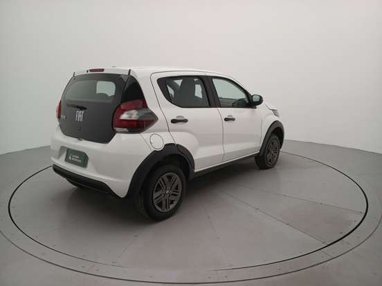 FIAT-MOBI-2025
