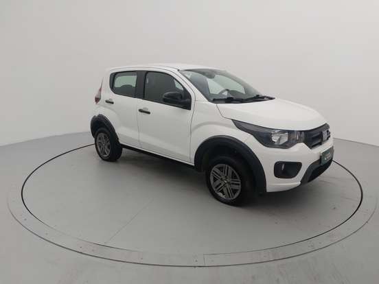 FIAT-MOBI-2025