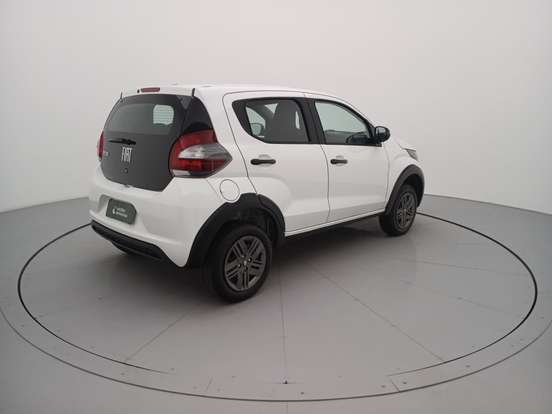 FIAT-MOBI-2025