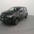 FIAT MOBI 1.0 FIREFLY FLEX LIKE. MANUAL FIAT MOBI 1.0 FIREFLY FLEX LIKE. MANUAL