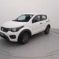 FIAT MOBI 1.0 FIREFLY FLEX LIKE. MANUAL FIAT MOBI 1.0 FIREFLY FLEX LIKE. MANUAL