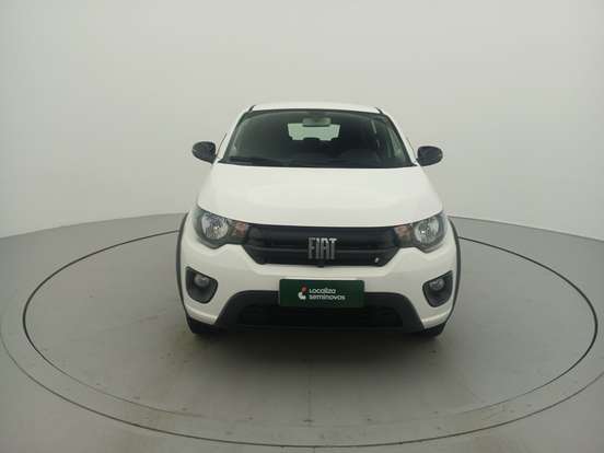 FIAT-MOBI-2025