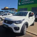 FIAT MOBI 1.0 FIREFLY FLEX LIKE. MANUAL FIAT MOBI 1.0 FIREFLY FLEX LIKE. MANUAL