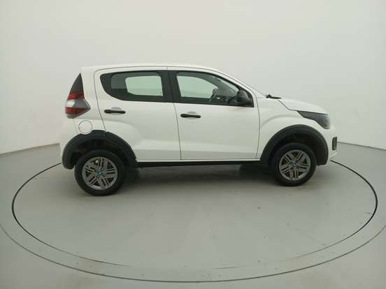 FIAT-MOBI-2025