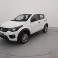 FIAT MOBI 1.0 FIREFLY FLEX LIKE. MANUAL FIAT MOBI 1.0 FIREFLY FLEX LIKE. MANUAL