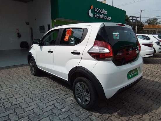 FIAT-MOBI-2025