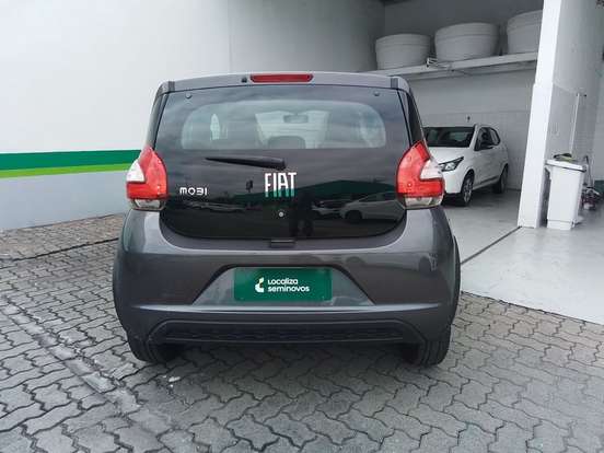 FIAT-MOBI-2025