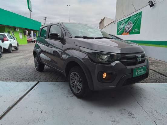 FIAT-MOBI-2025