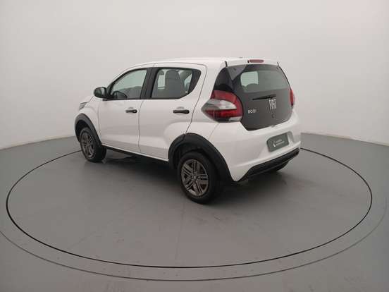 FIAT-MOBI-2025