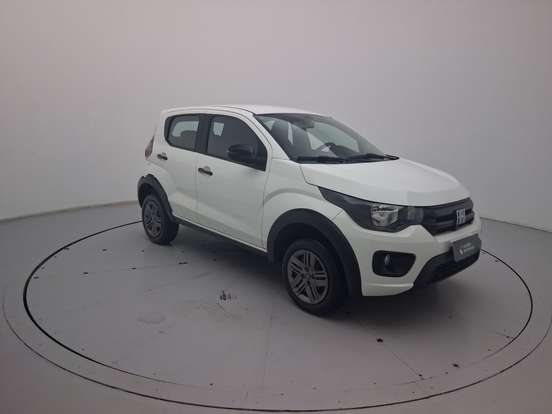 FIAT-MOBI-2025