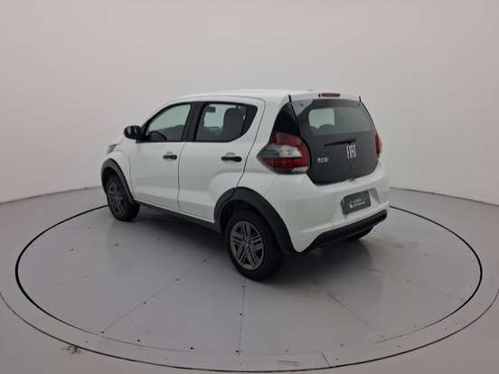 FIAT-MOBI-2025