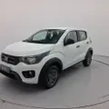 FIAT MOBI 1.0 FIREFLY FLEX LIKE. MANUAL FIAT MOBI 1.0 FIREFLY FLEX LIKE. MANUAL