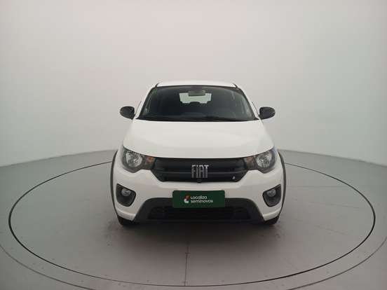 FIAT-MOBI-2025