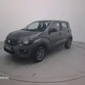FIAT MOBI 1.0 FIREFLY FLEX LIKE. MANUAL FIAT MOBI 1.0 FIREFLY FLEX LIKE. MANUAL