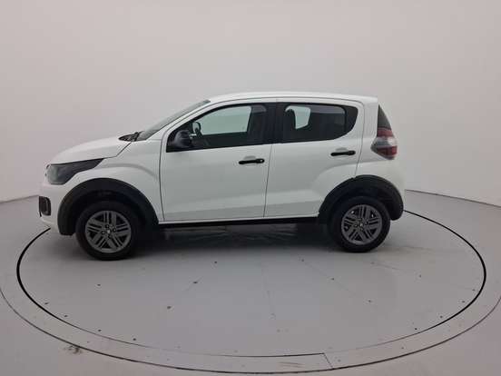 FIAT-MOBI-2025