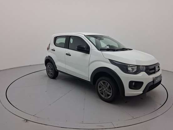 FIAT-MOBI-2025