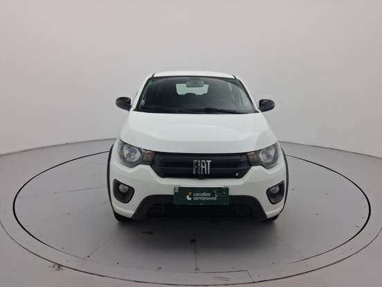 FIAT-MOBI-2025