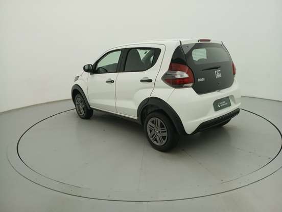 FIAT-MOBI-2025