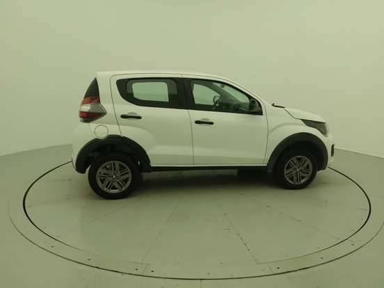 FIAT-MOBI-2025