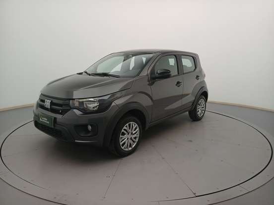 FIAT-MOBI-2025