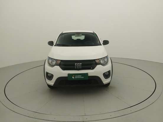 FIAT-MOBI-1.0 FIREFLY FLEX LIKE. MANUAL FIAT-MOBI-2025